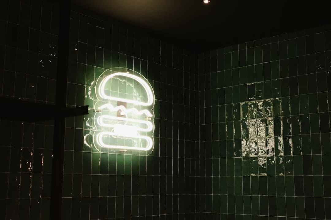 http://www.kcrea.cc/skin/default/image/zoomin.gif